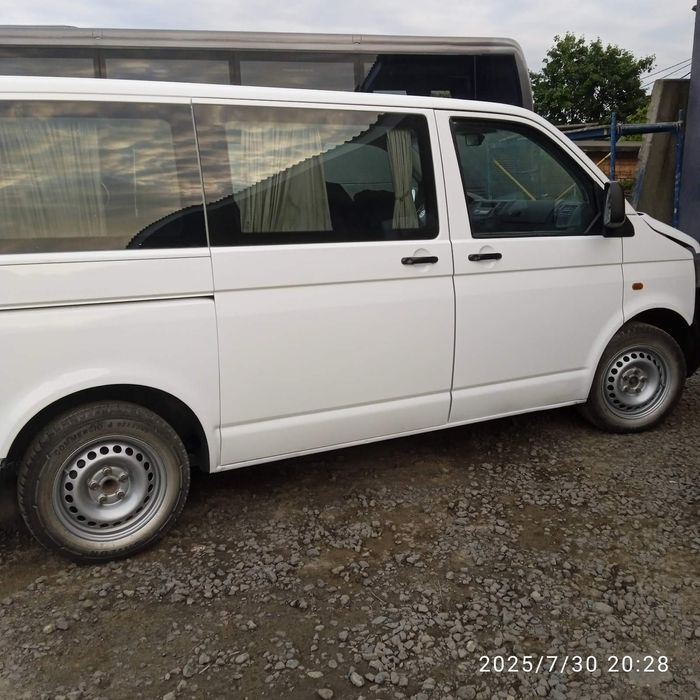 Зварювання, рихтовка, мальовка автотранспорту