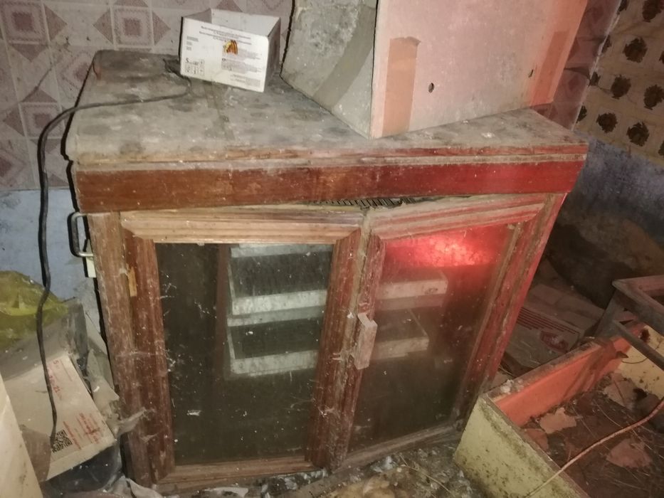 Продам інкубатори