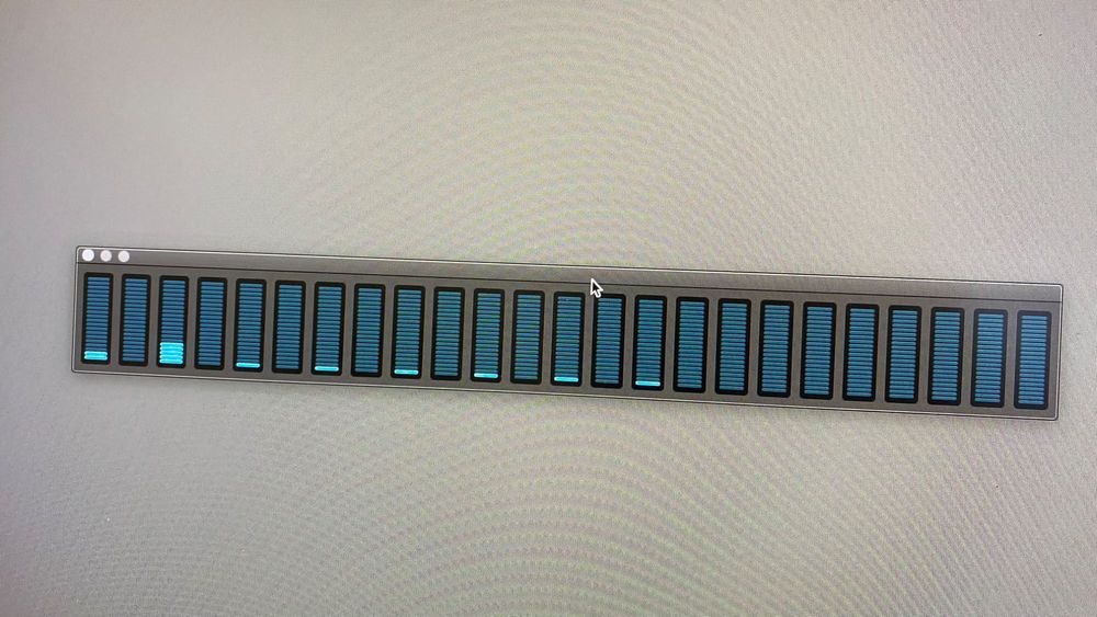 Apple MacPro 2010 5.1 tabuleiro(s) dual CPU - 2x 2.66 total 24 cores