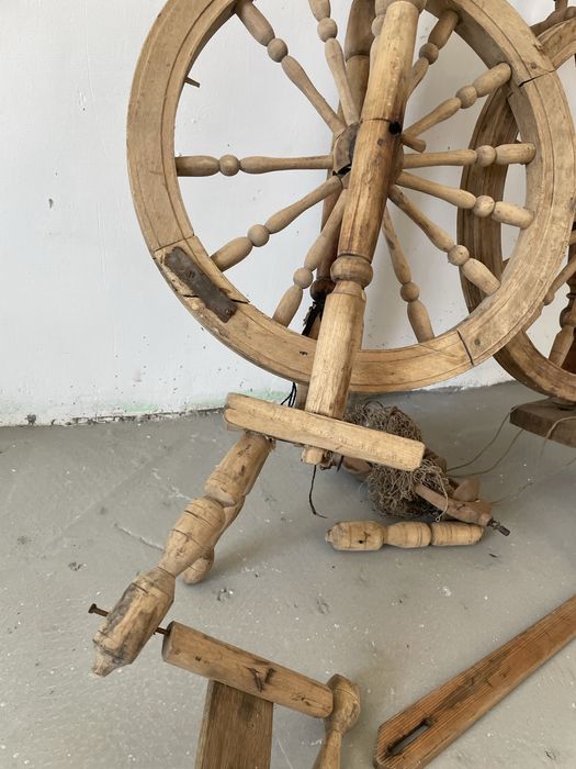 Прядка 2шт під реставрацію