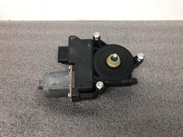 Motor vidro frente direito PEUGEOT 308 (4A_, 4C_)