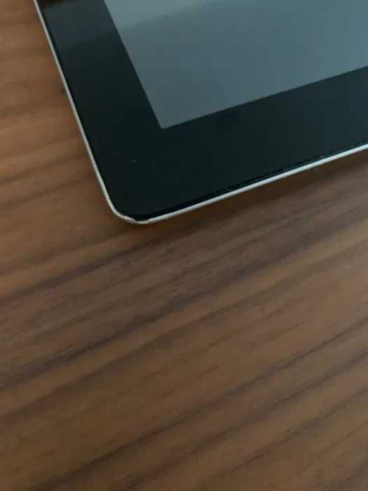 iPad2 16GB usado
