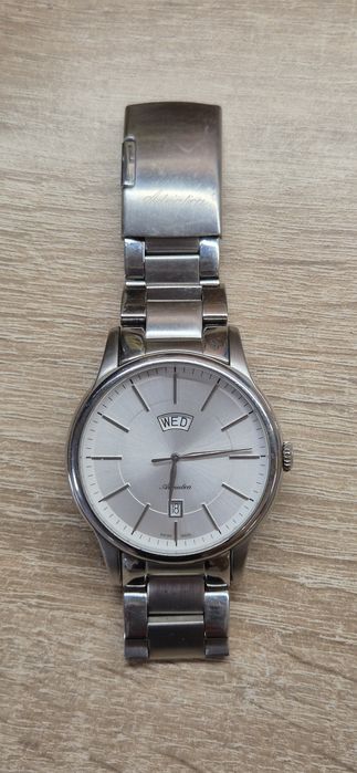 Adriatica 1144.5113q