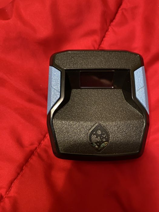 クロノスゼン値下げ済み cronus zen - Купить электронику - Цены на OLX.ua