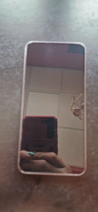 Samsung galaxy s24