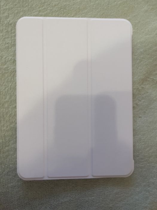Чохол на iPad