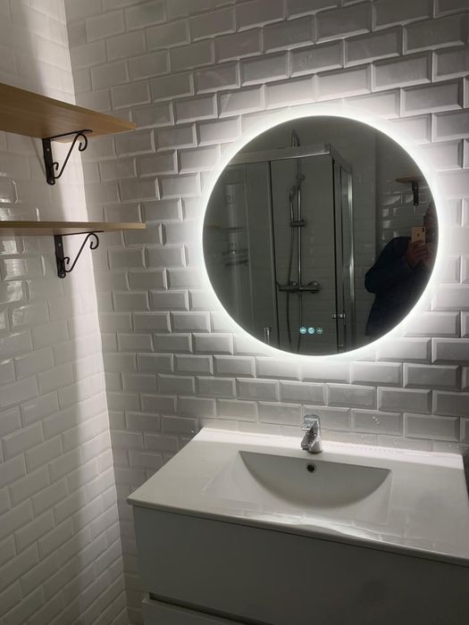Servicos de construção civil