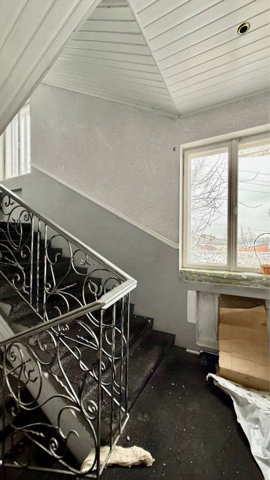 Дом по адресу ул. Капеланська (площадь 371 м²) - Atlanta.ua - фото 9