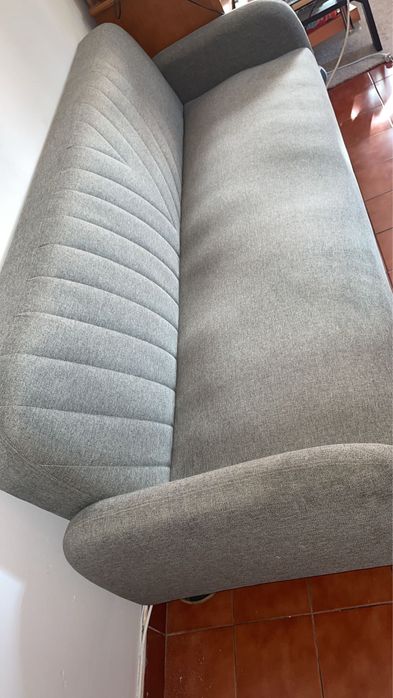 Sofa Cama loja JYSK