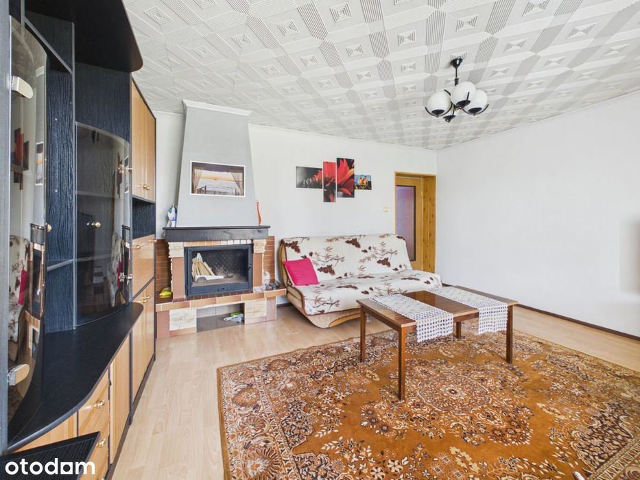 Dom 160 m² | 2 wejścia | garaż | działka 877 m²