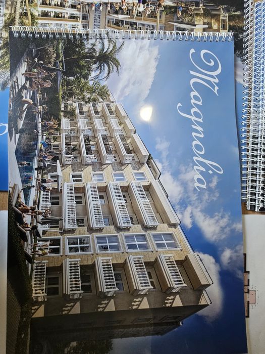 Продам квартиру в Болгарии