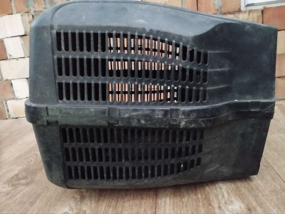 Контейнер сбора травы,для газонокосилки.