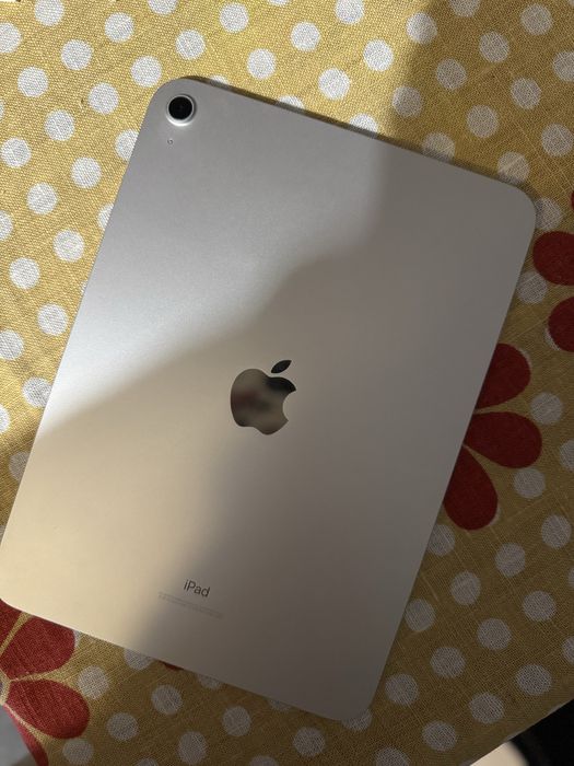Ipad 10   256gb