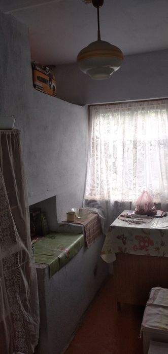 Продам дачу в Лупарево