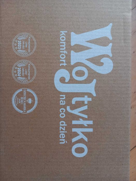 Eleganckie buty chłopięce