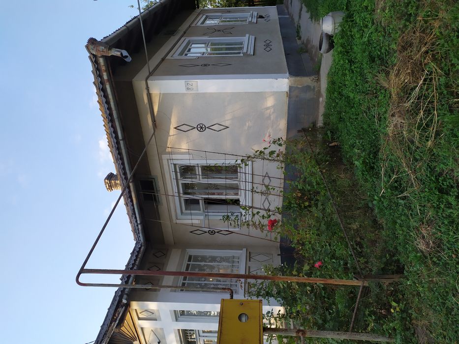 Все по телефону