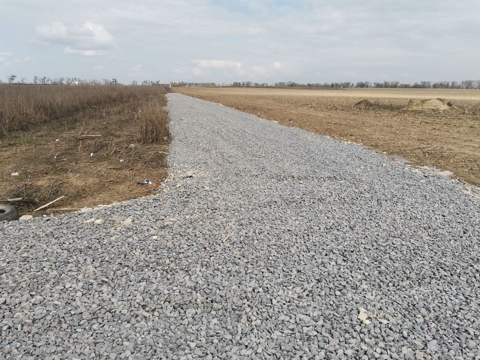 Ділянка 1,8 Га під будівництво 02,01 без комісій 10 км від Києва
