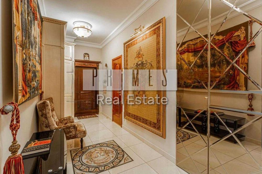 Продаж 2к квартири, ЖК «Тріумф», вул. Звіринецька 59