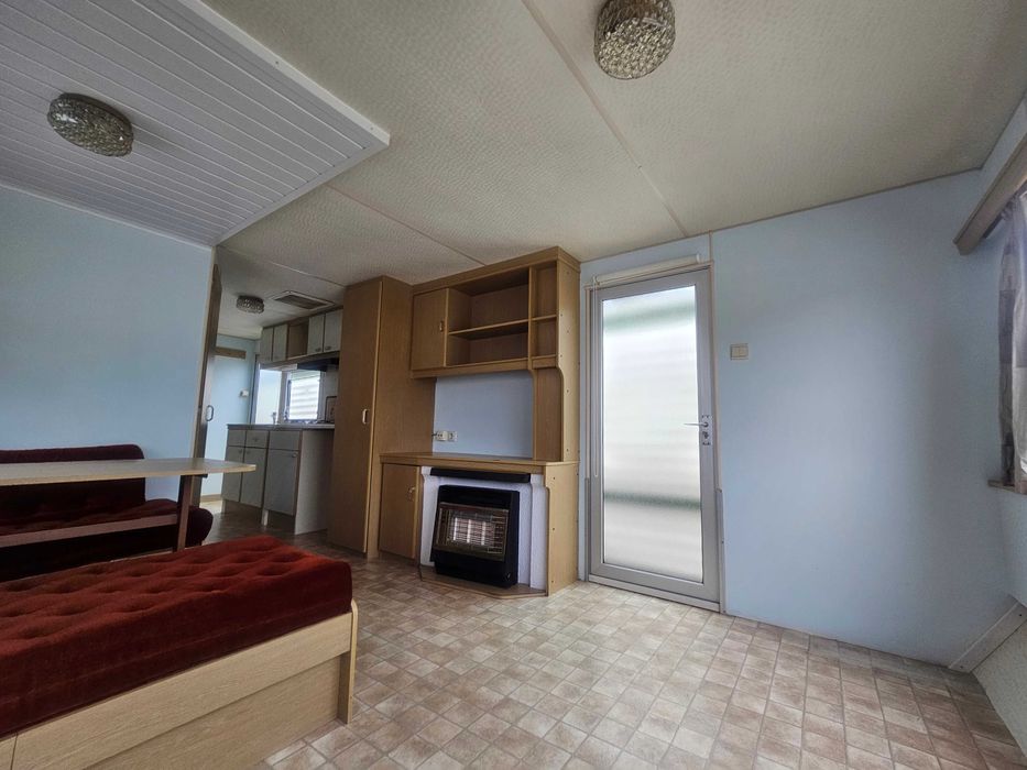 domek holenderski Nr.3172 domek holenderski ATLAS MARBELLA