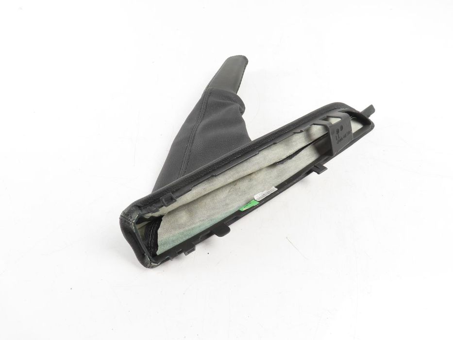 Cobertura Travão De Mão Bmw 1 Ref: 34429142741 2003 - 2013