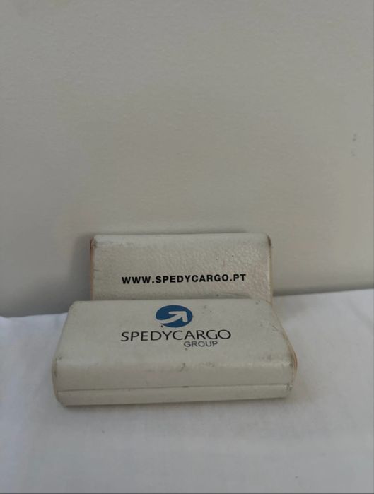 Powerbank with flashlight64551522873730123