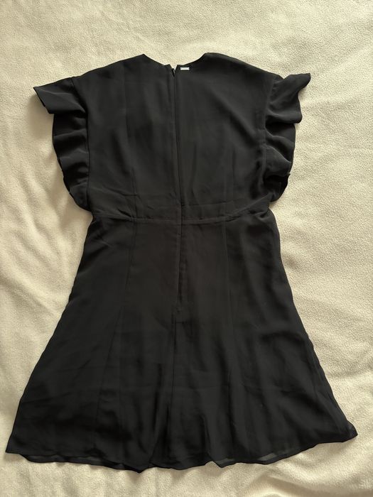 Sukienka mini Guess