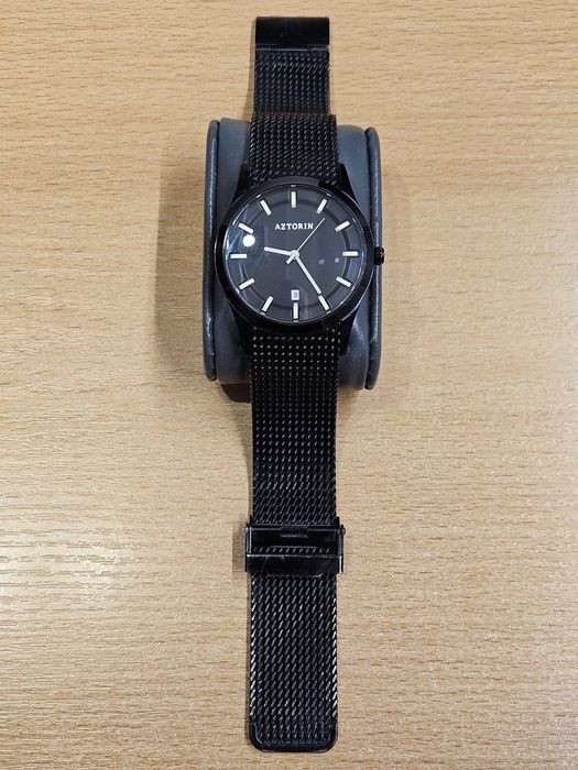 Zegarek Aztorin A043.G173