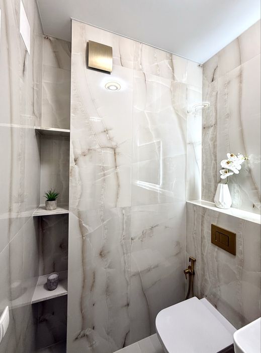 3-rooms apartment apartment by the address st. Kapelanska (area 103 m²) - Atlanta.ua - photo 8