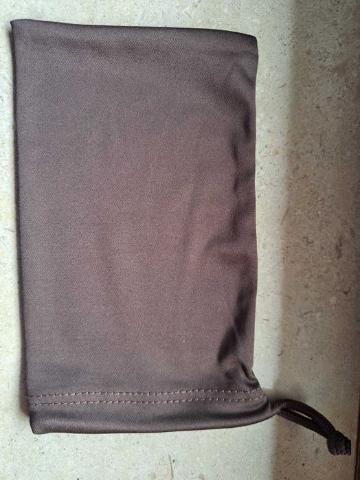 Bolsa giorgio armani nova!