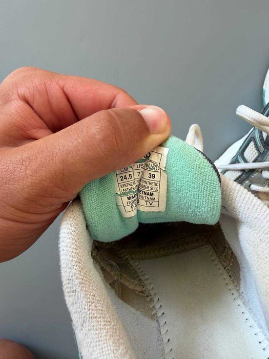 Кросівки Asics Gel-1130