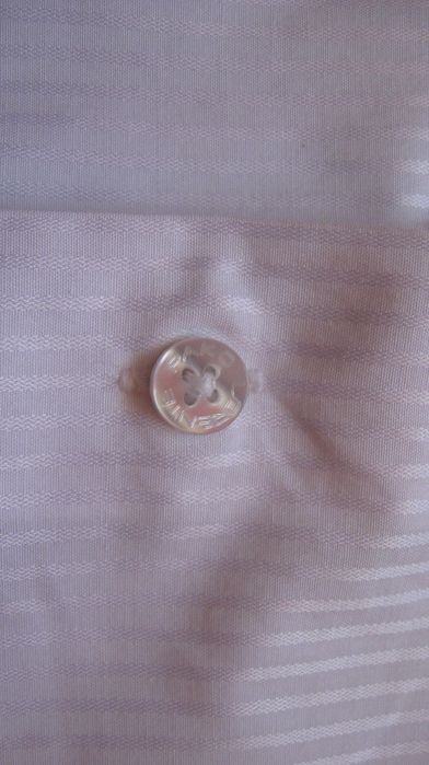 Koszula rozmiar S Pako Lorente