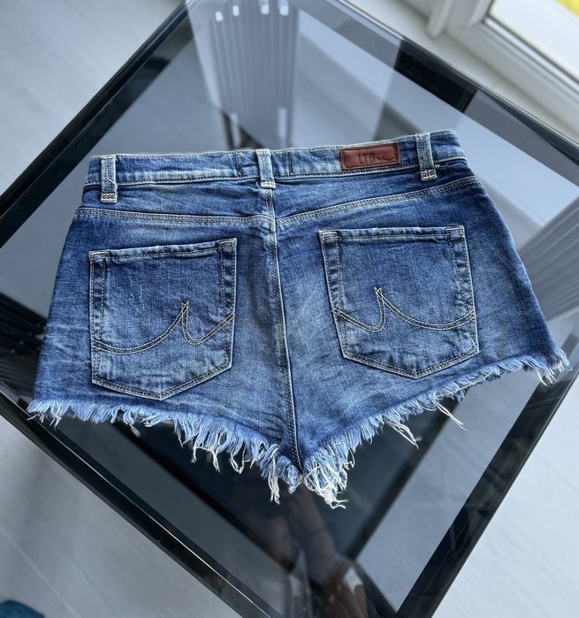 Шорти,шортики,шорты,юбка шорты S, М розмір