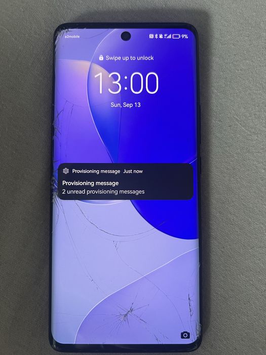 Huawei nova 9 128gb