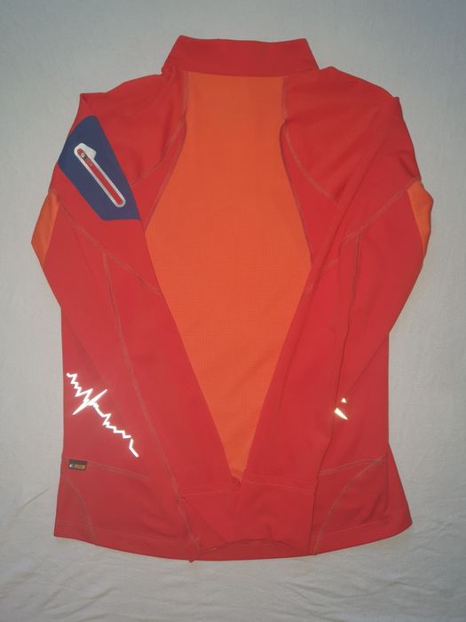 Куртка Jack Wolfskin Tourer Softshell