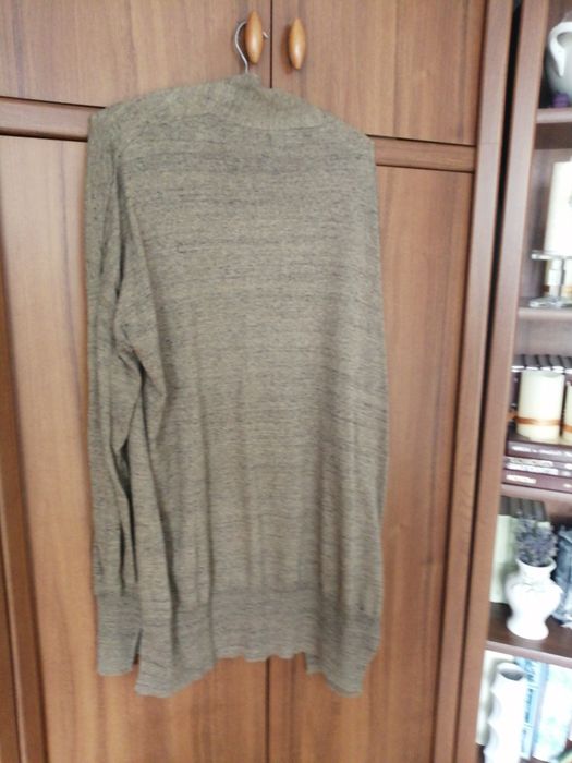 Cartigan damski Atmosphere