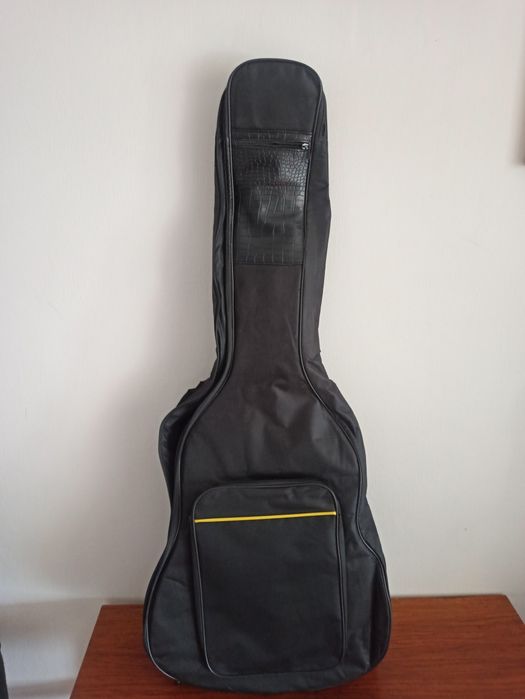 Акустична гітара Toneberg