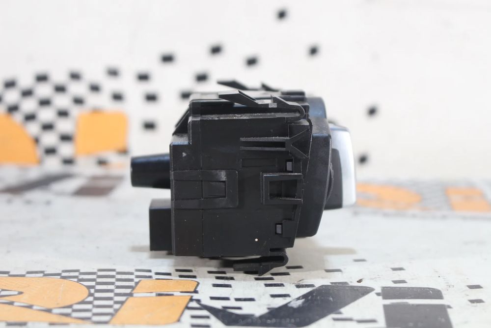 Botão / interruptor de luzes BMW 3 (E90)
