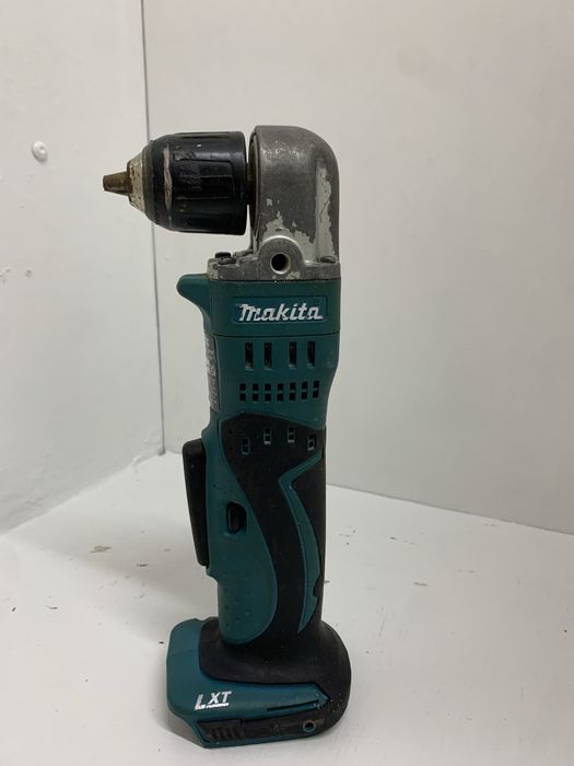 Makita DDA351 кутовий шуруповерт