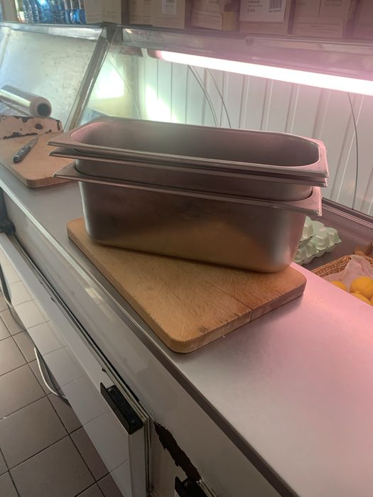 Sprzedam maszynke do mielenia ma ga tc12