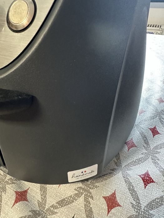 Blender barowy SANTOS