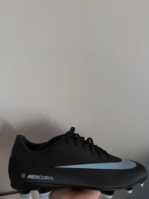 Korki Nike Mercurial Vapor 16 Club FG/MG