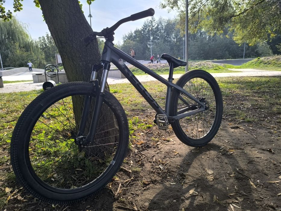 Kellys whip 30 DJ