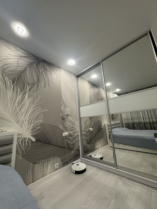 квартира Бориспіль