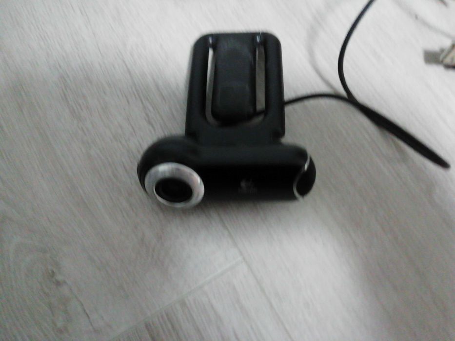 Продам видеокамеру на монитор