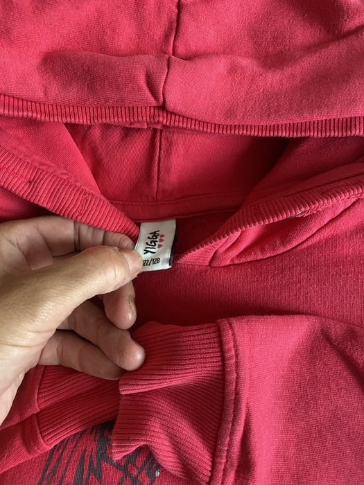 Пакет теплих речей