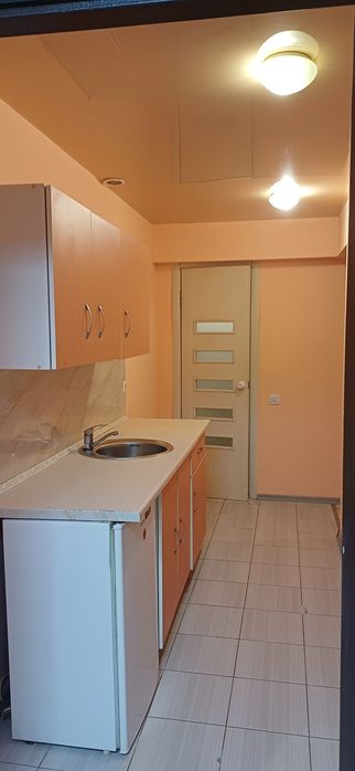 От хозяина! Продам квартиру в Лузановке