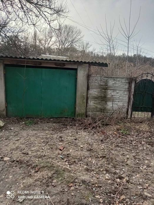 Продаж будинку , біля річки