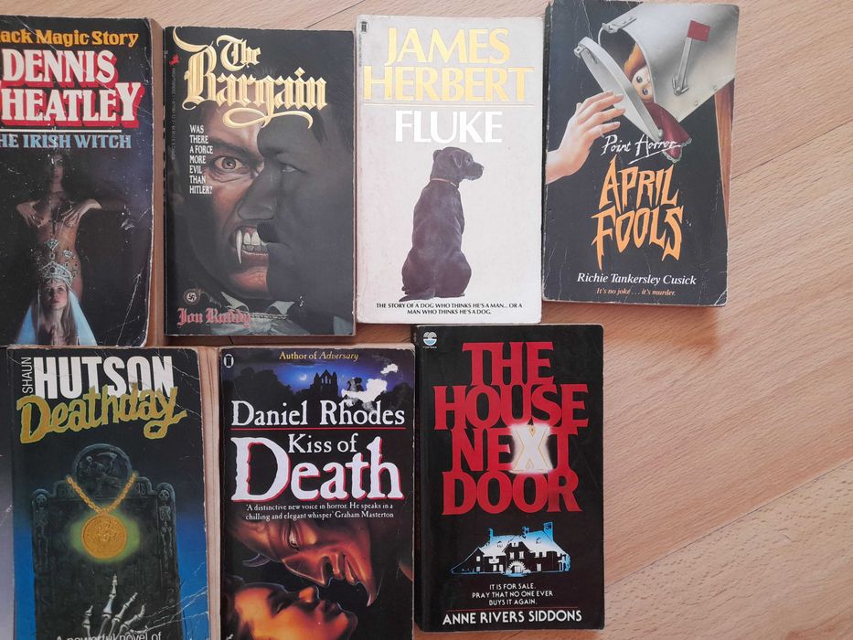 Livros Vàrios Temas 11eur = 8 Livros