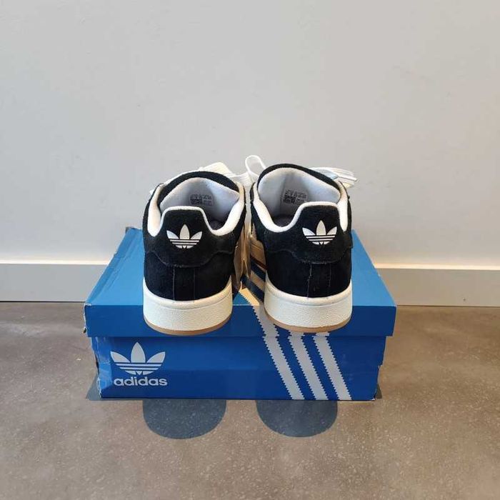 Adidas Campus 00s Originals R. 38,5
