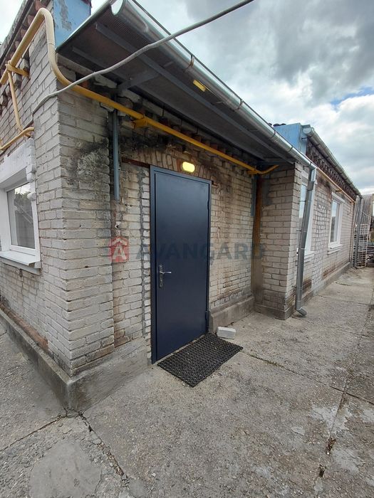 Продаж 2х повноцінних будинків